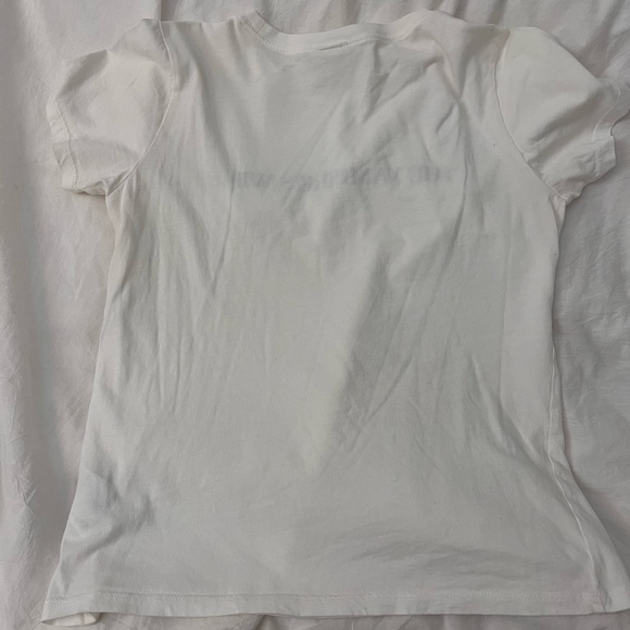 The Vampire’s Wife x H&M collab T-shirt S - Picture 4 of 7